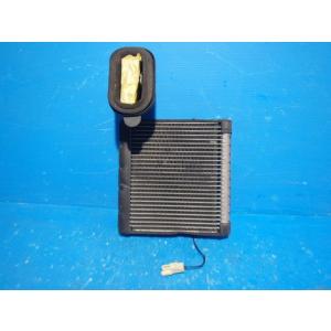 NV100クリッパー HBD-DR17V A/Cクーリングユニット DX R06A    51515...