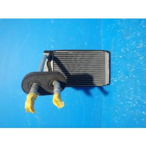 NV100クリッパー HBD-DR17V カーヒーター DX R06A    51141-10900...