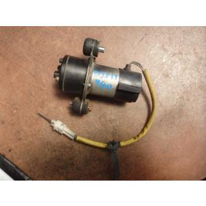 スクラム V-DJ51T フューエルポンプ KA 三方開 F6A 1HV    ZZS5-13-35...