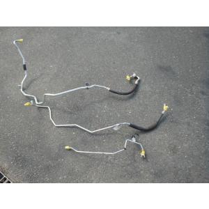 NV100クリッパー HBD-DR17V A/Cホース・パイプ DX R06A 26U     エア...