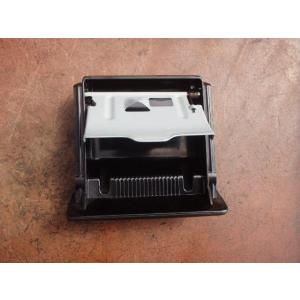 NV100クリッパー HBD-DR17V 灰皿 DX R06A 26U     DA17V 2253...