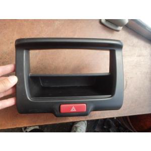 NV100クリッパー HBD-DR17V クラスターパネル DX R06A 26U     オーディ...