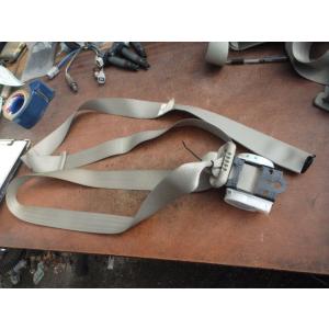 NV100クリッパー HBD-DR17V Rシートベルト DX R06A 26U    84960-...