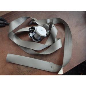 NV100クリッパー HBD-DR17V Rシートベルト DX R06A 26U    84960-...