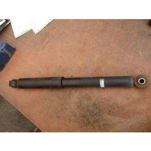 NV100クリッパー HBD-DR17V 右Rショックアブソーバー DX R06A 26U  KYB...