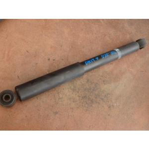 NV100クリッパー HBD-DR17V 左Rショックアブソーバー DX R06A 26U  KYB...