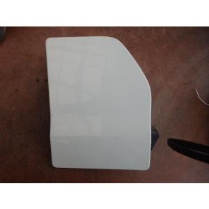 NV100クリッパー HBD-DR17V フューエルリッド DX R06A 26U     DA17...