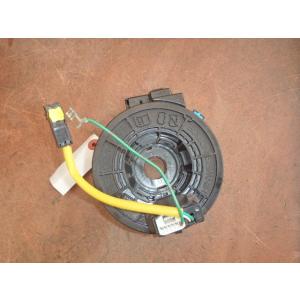 NV100クリッパー HBD-DR17V その他 電装部品 DX R06A 26U     スパイラ...