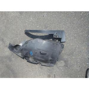 NV100クリッパー HBD-DR17V 右Fインナーフェンダー DX R06A 26U     D...