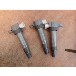 NV100クリッパー HBD-DR17V イグニッションコイル DX R06A 26U   DL4 ...