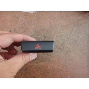 デミオ LDA-DJ5FS その他 スイッチ XDツーリング S5-DPTS 25D    DA66...