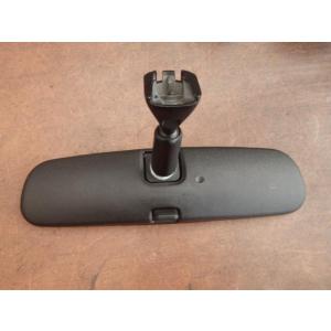 デミオ LDA-DJ5FS ルームミラー XDツーリング S5-DPTS 25D      2255...