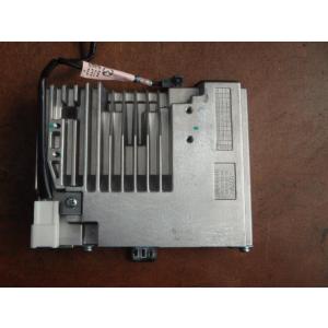 デミオ LDA-DJ5FS TVチューナー XDツーリング S5-DPTS 25D    D09W ...