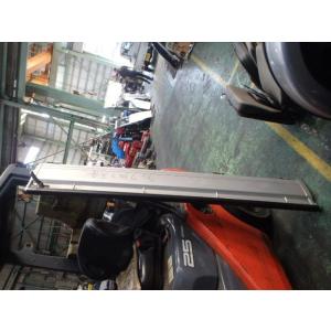 サンバー EBD-TT2 右アオリ TB 4WD EN07F D6S 51830TC061 225603