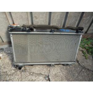 サンバー EBD-TT2 ラジエータ TB 4WD EN07F D6S 45111TC051 225613