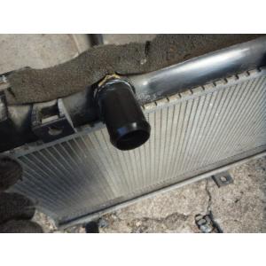 サンバー EBD-TT2 ラジエータ TB 4...の詳細画像1