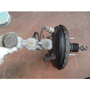 モコ DBA-MG33S ブレーキマスターASSY X R06A ZSU   131010-1841...