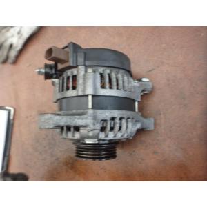 タント DBA-LA600S オルタネーター カスタムRS トップエディションSA3 KF-VET ...