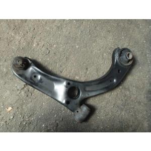 ミライース DBA-LA310S 右Fロアアーム XF 4WD KF-VE S28    48068...