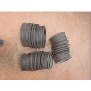 プロナード GH-MCX20 その他 E/G部品 3.0 1MZ-FE 051     スロットルか...