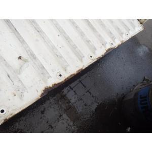 サンバー V-KS4 荷台ASSY JA三方開...の詳細画像1
