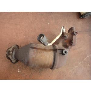 ハイゼットアトレ ABA-S321G 触媒 カスタムターボRS KF-DET     25051-B...