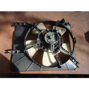 タント CBA-L350S 電動ファン L EF-VE X06   263500-5480 1668...