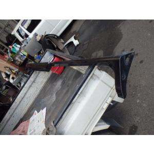 ノア DBA-ZRR80G 右サイドステップ X 7人 3ZR-FAE 3R9    75850-2...