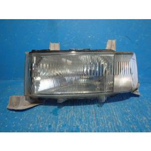 ｂＢ TA-NCP31 ヘッドライト左　LH Z 1NZ-FE   コイト 52-032 81170...