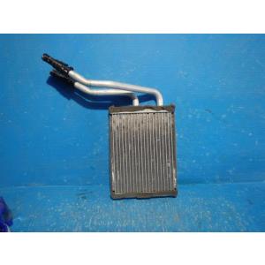 ＣＸ−７ CBA-ER3P カーヒーター CX-7 L3-VDT     E2Y1-61-42YB ...