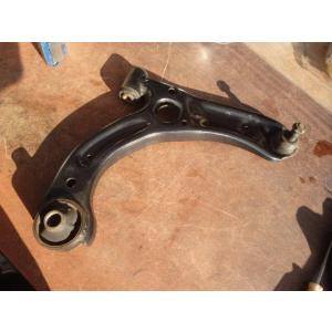 タント DBA-LA600S 右Fロアアーム カスタムRS  KF-VET W24    48068...