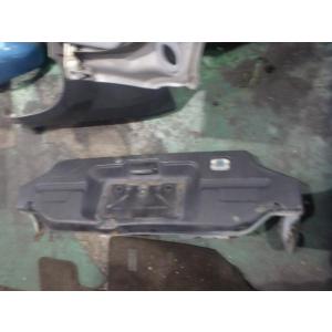 サンバー LE-TT2 リアバンパー JA三方開 4WD EN07F 955 228362