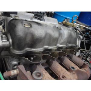 サンバー LE-TT2 エンジンASSY JA...の詳細画像4