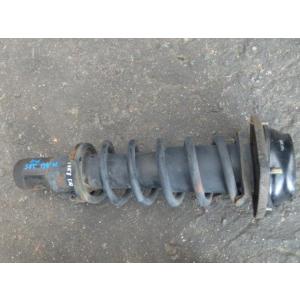 アクティ V-HA4 右FストラットASSY SDX 4WD E07A NH528 51601-SJ7-024 228415