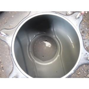 オッティ DBA-H92W フューエルタンク S 3G83     17201-6A00A H82W...