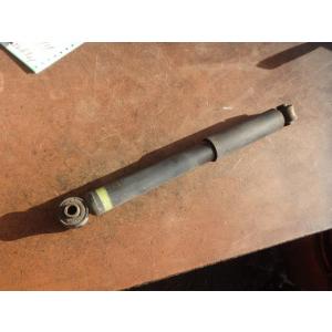 オッティ DBA-H92W 右Rショックアブソーバー S 3G83 A31   4162A118 5...