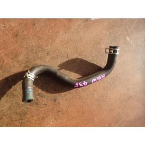 オッティ DBA-H92W その他 E/G部品 S 3G83 A31     バキュームホース 22...