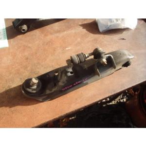 オッティ DBA-H92W 左Fロアアーム S 3G83 A31    54505-6A0A2  2...