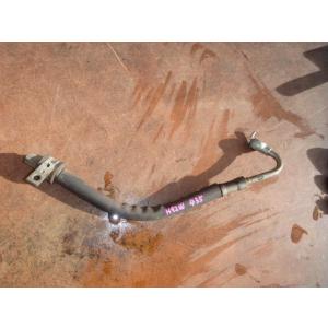 オッティ DBA-H92W その他 ステアリング系部品 S 3G83 A31     パワステ高圧ホ...