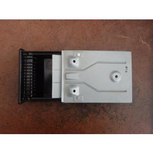 サンバー LE-TT2 灰皿 TB三方開 4WD EN07F 51E     TT1/ 228942