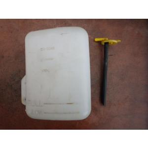 サンバー LE-TT2 ラジエータリザーブタンク TB三方開 4WD EN07F 51E ラジエター用 228949