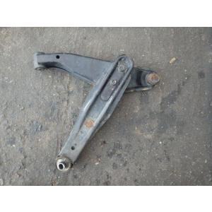 サンバー LE-TT2 右Fロアアーム TB三方開 4WD EN07F 51E 20219TC001 フロントロアアーム右 228954