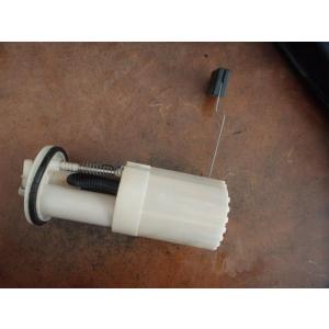 オッティ DBA-H92W フューエルポンプ S 3G83 A31   1760A141 17020...