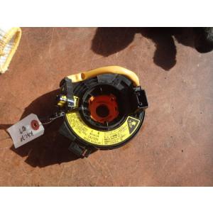 パッソ DBA-KGC30 その他 電装部品 プラスハナ 1KR-FE R40     スパイラルケ...