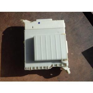 レクサス GS DBA-GRS191 ヒューズボックス GS350 2GR-FSE 062    8...