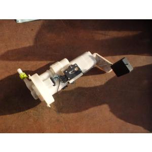 モコ DBA-MG33S フューエルポンプ ドルチェX R06A ZSF   15100-72M11...