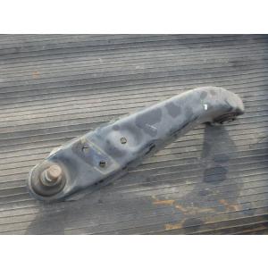 オッティ DBA-H92W 右Fロアアーム S 3G83 A31    54504-6A00B 右ロ...