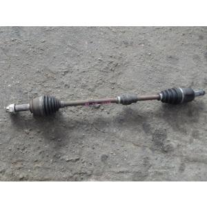 オッティ DBA-H92W 右Fドライブシャフト S 3G83 A31    39100-6A00A...
