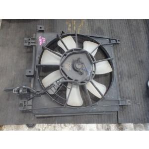 モコ DBA-MG33S 電動ファン X R06A ZSF   065000-3390 21598-...