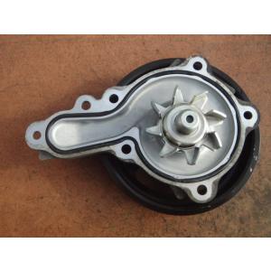 モコ DBA-MG33S ウォーターポンプ X R06A ZSF    21010-4A01D リブ...